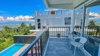 Caliraya Heights Resort & Events Place - Scenic