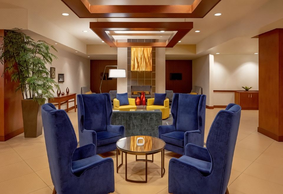 가격 비교 이미지