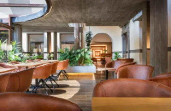 Hotel Croce di Malta