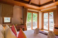 Maehaad Bay Resort