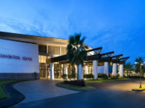 Novotel Manado Golf Resort & Convention Center Hotels in Manado