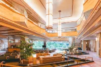 Hotel Gyokusen