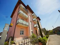 Hotel Clarin 14 by Dori