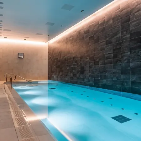 CitySuites 2 Aparthotel Отели рядом с достопримечательностью «BBC Salford Quays»