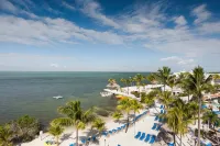 Reefhouse Resort and Marina Hotels in Key Largo