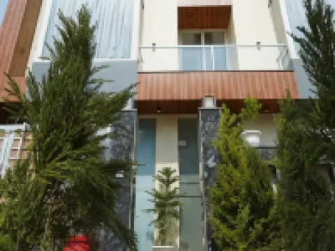 MK Regency Hotels in Greater Noida