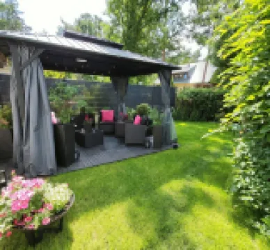 Pension Miss Sophie Hotels in Ostprignitz-Ruppin