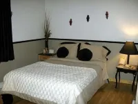 Gîte Esprit Follet - Homestays