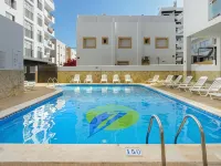 Vibra Calima Apartamentos - Adults Only Hotels in Ibiza