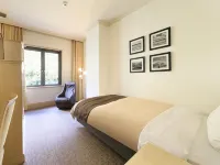 Villa Tha Club Gotemba West