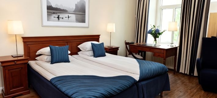 Sure Hotel by Best Western Center Hotels in Göteborg