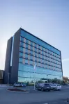 Mds Hotel Chillan فنادق في شيلان