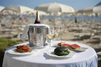Hotel Ristorante Il Caminetto