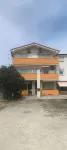 Sabunike 300m from the Beach Complete Apartment for Max. 5 Persons with Terrace - 무료 와이파이
