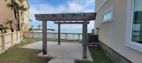 Bungalow Tarvana-#1