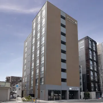 Apartments Elinor Budjaka - Housity