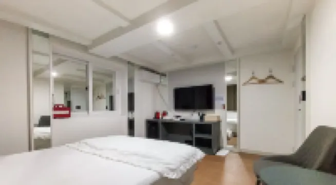 Goseong BOM Unintel