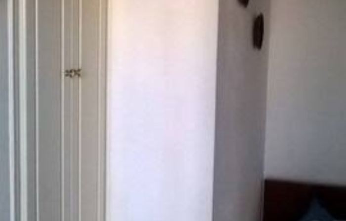 Traditional Apartment in the Center of Artemonas, Sifnos