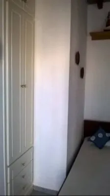 Traditional Apartment in the Center of Artemonas, Sifnos Hoteles en Sifnos