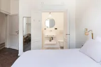 B'Guest Sleep & Retreat