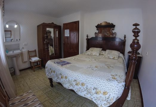 소예르 호텔 조식 및 규정 이미지 2