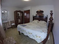 Casa Margarita