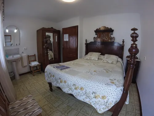 Casa Margarita