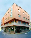 拉斯維尼亞斯飯店 - 酒吧