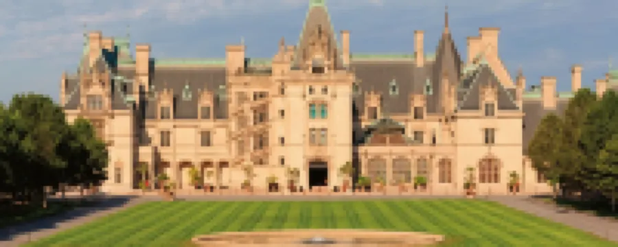 Charming Log Cabin near the Smoky Mountains w/ Spectacular Mountain & Elk Views!