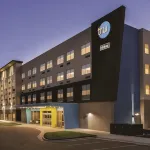 Tru by Hilton Rock Hill