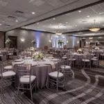 피츠버그 메리어트 노스