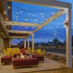 Home2 Suites by Hilton Yuma Pivot Point