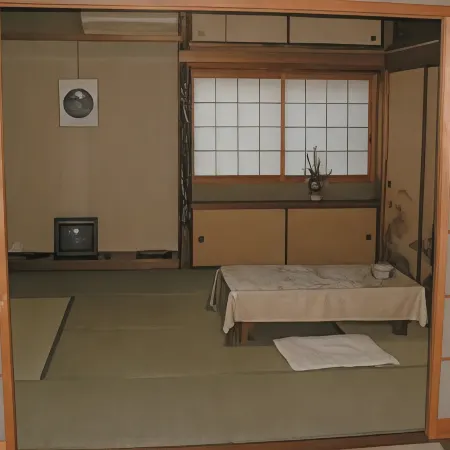 Uotora