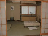 Uotora Hotels in Mihama