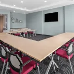 TownePlace Suites Loveland Fort Collins Hotel a Loveland