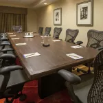 Hilton Garden Inn Macon / Mercer University