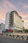 Grand Safran Hotel