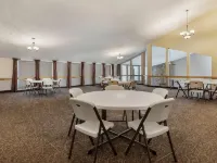 Best Western Indian Oak Hotels in Chesterton