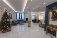 Evita Asty - 3 Yıldız