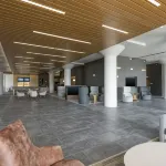 Courtyard Waterloo Cedar Falls