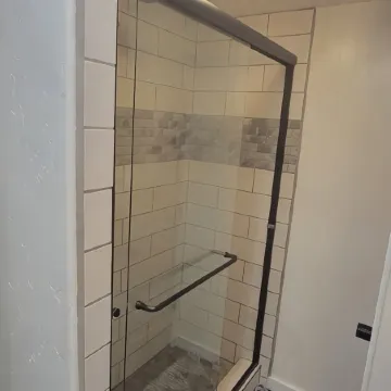 Envase Casa Casita Unit B Near Zion & Bryce