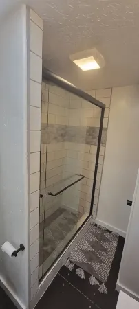 Envase Casa Casita Unit B Near Zion & Bryce