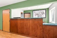 SureStay Plus Hotel by Best Western Bettendorf