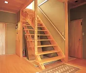 Minshuku Katanashi 미나미보소 호텔