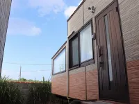 Cottage Soul Mate โรงแรมใกล้ชายหาดฟุซากิ