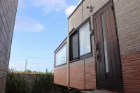 Cottage Soul Mate - bar