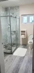 The Island Experiences- Luxuary Villa Hotels in 