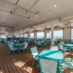 Courtyard South Padre Island