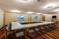 AmericInn by Wyndham Boscobel