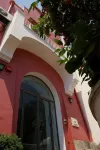 Hotel Casa Albertina Hotels in Montepertuso